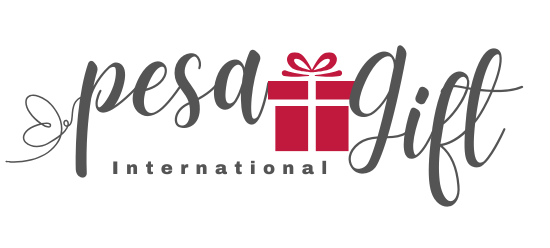 Pesa GIFT