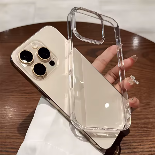iphone 16 pro max case