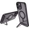 iphone 16 Plus Case