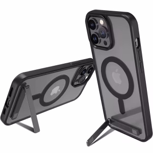 iphone 16 Plus Case