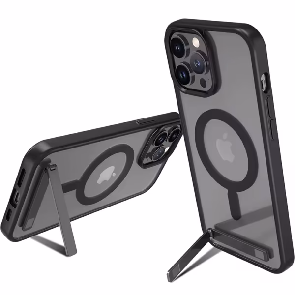 iphone 16 Plus Case