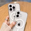 iphone 15 case