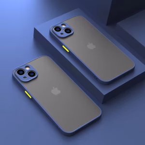 iPhone 14 case