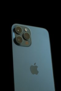 iphone pro max case